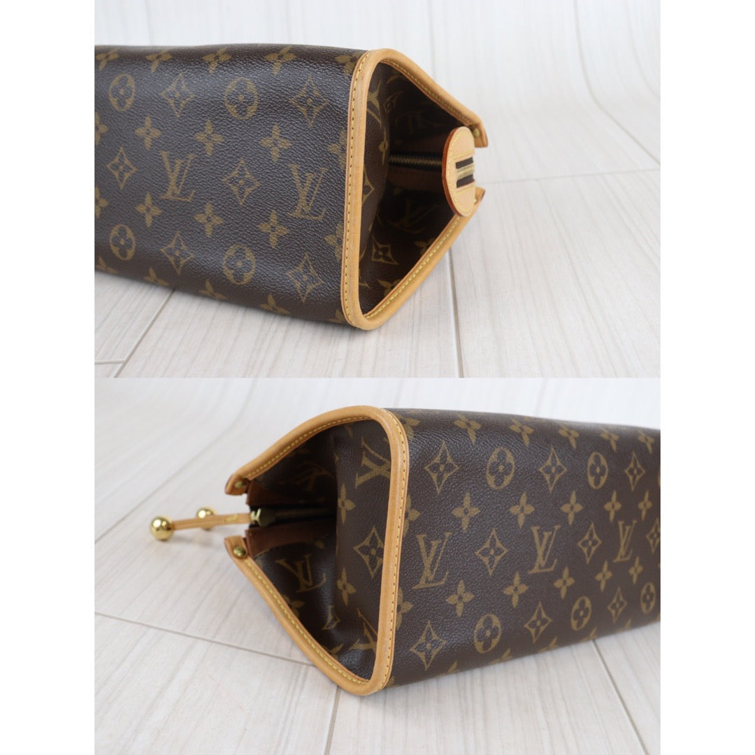 Wholesale｜Rank A｜23060105