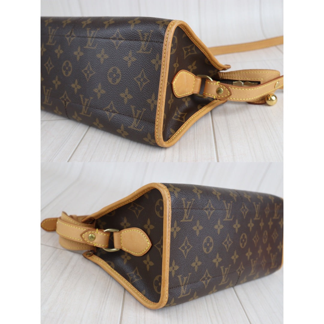 Wholesale｜Rank AB｜23070702