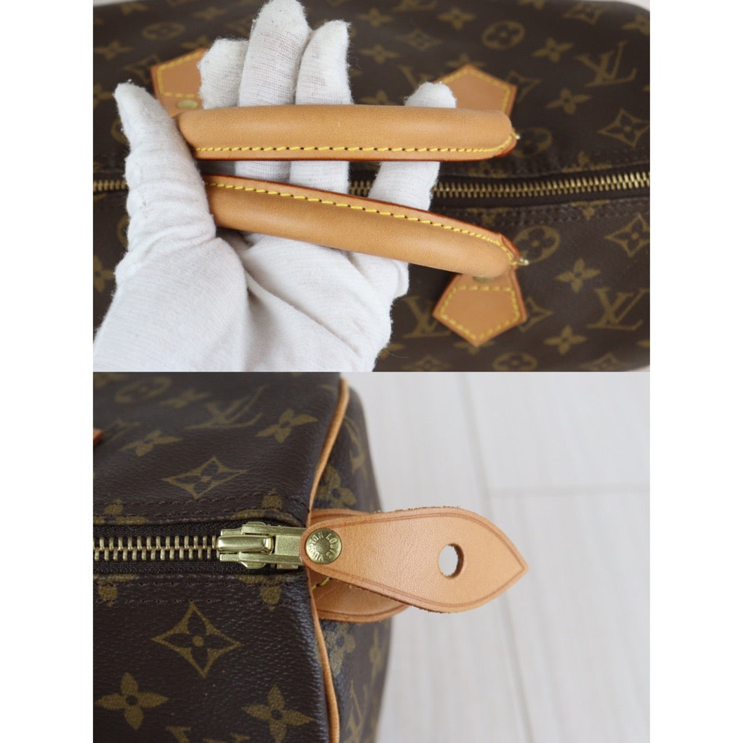 Wholesale｜Rank A｜V23071402