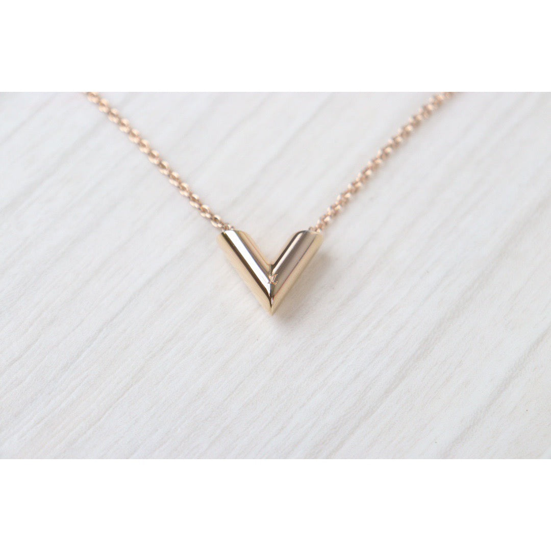 Wholesale｜Rank A｜23060618