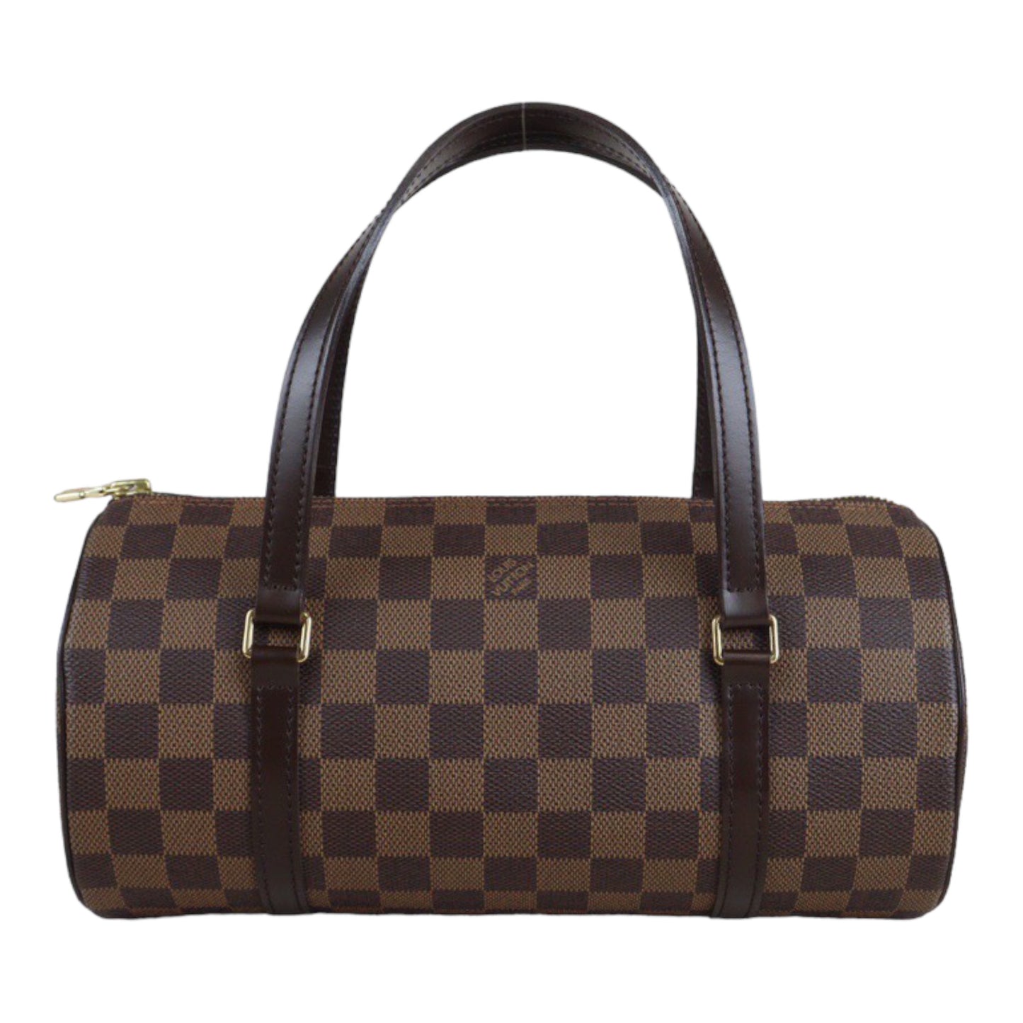 Rank SA ｜ LV Damier Papillon 26 Handbag ｜23062318