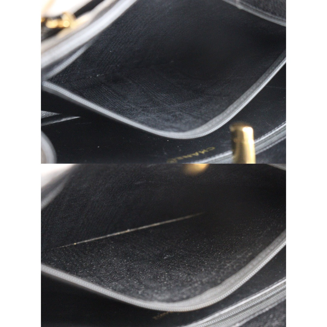 Wholesale｜Rank A｜23072010