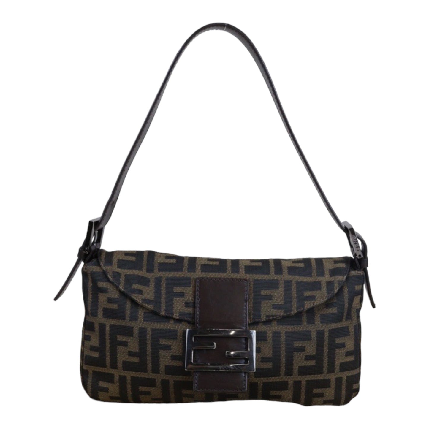 Wholesale｜Rank AB｜V23061022