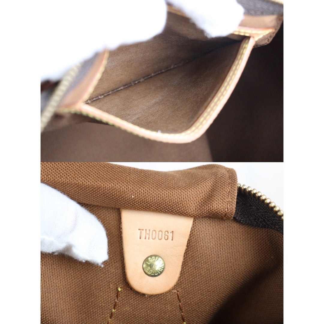 Wholesale｜Rank A｜V23071402