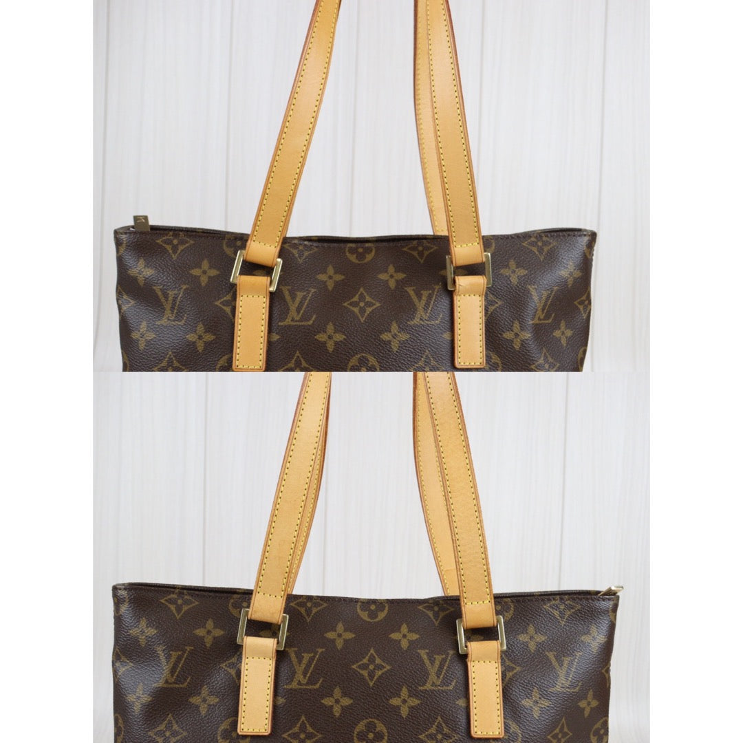 Wholesale｜Rank AB｜23061207