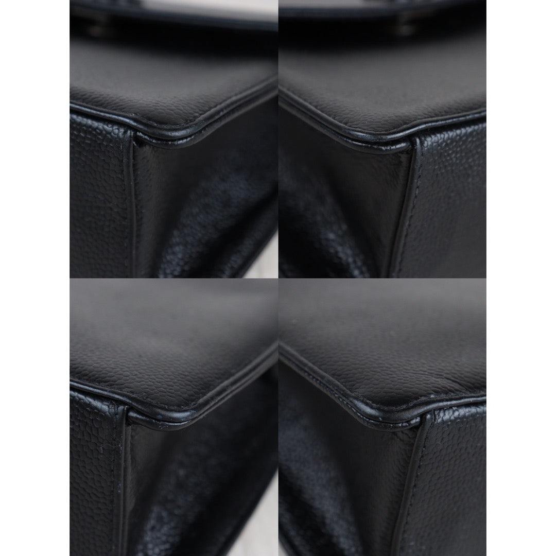 Wholesale｜Rank AB｜23062308
