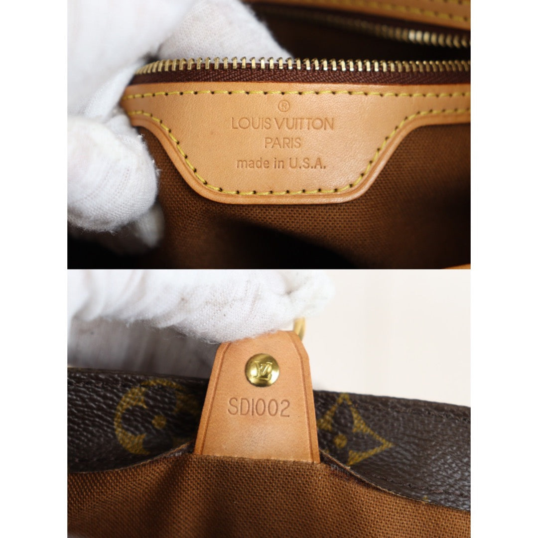 Wholesale｜Rank AB｜V23072717