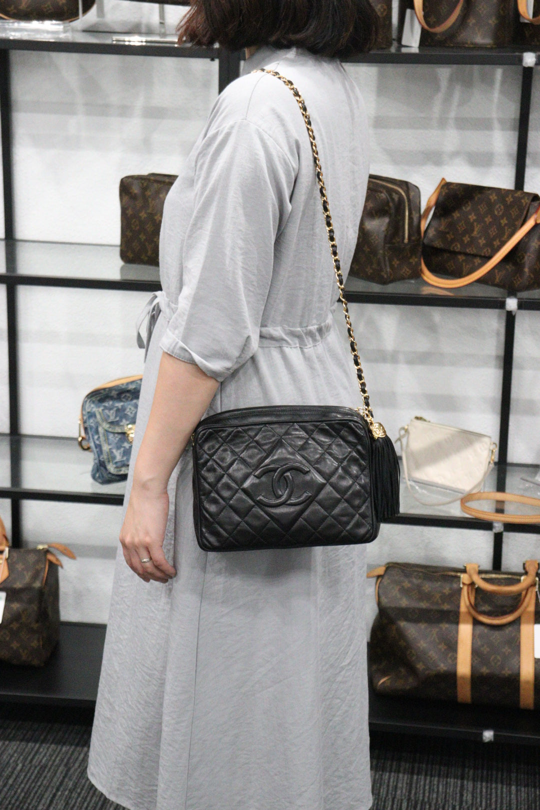 Wholesale｜Rank AB｜23071105