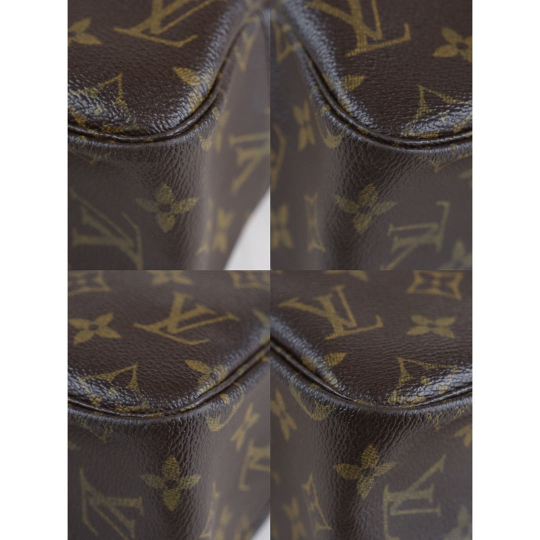 Wholesale｜Rank AB｜23071510