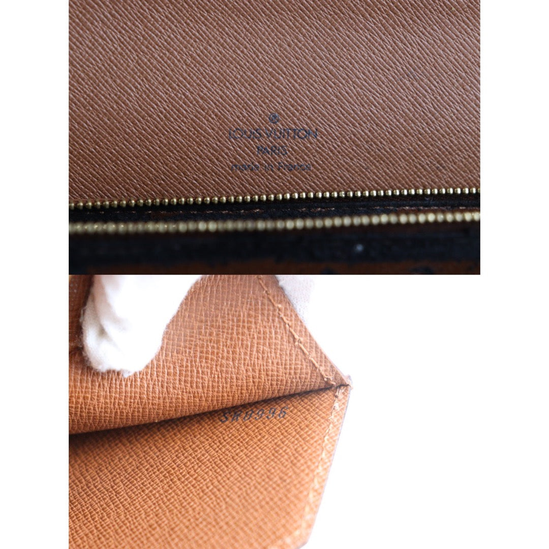 Wholesale｜Rank AB｜23061208