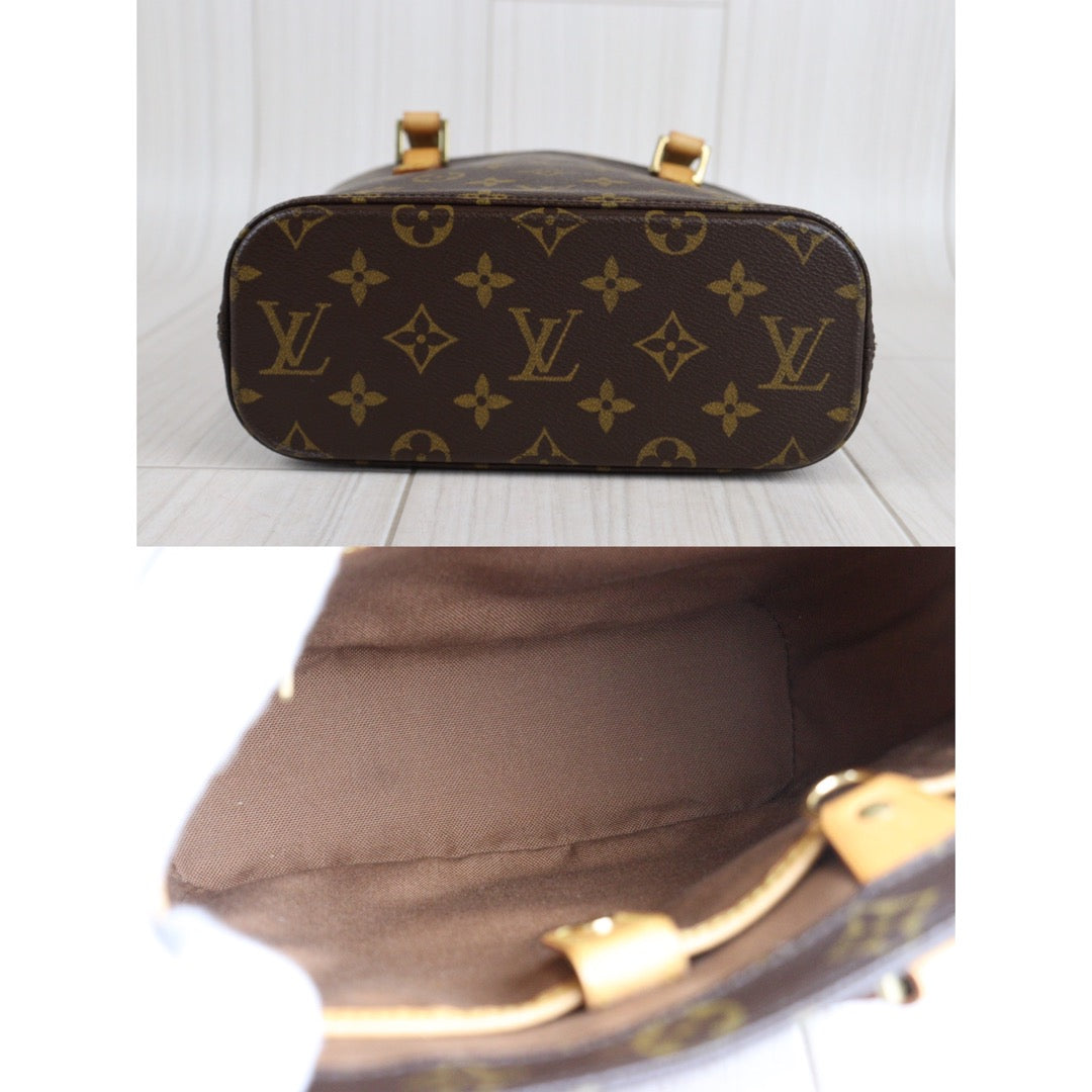 Wholesale｜Rank AB｜V23072002