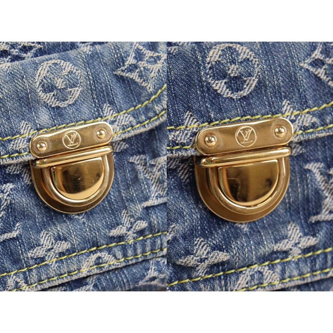 Wholesale｜Rank AB｜23060622