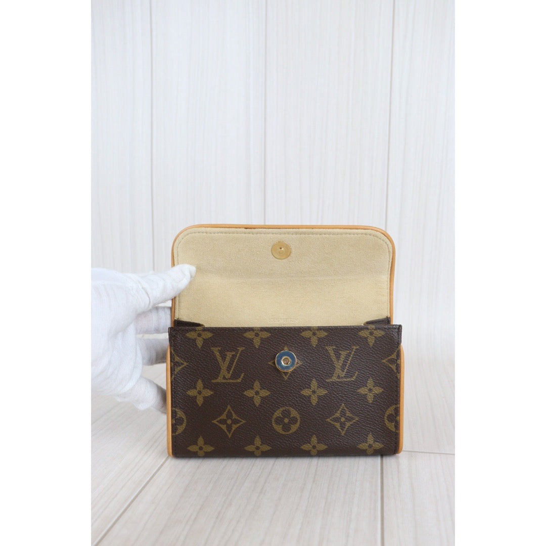 Wholesale｜Rank A｜23060806