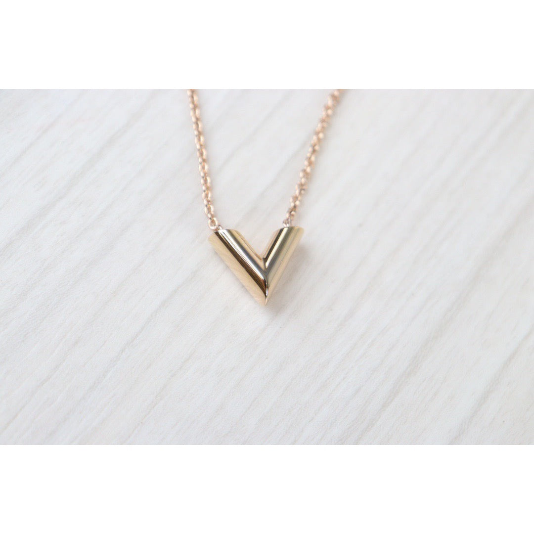 Wholesale｜Rank A｜23060618