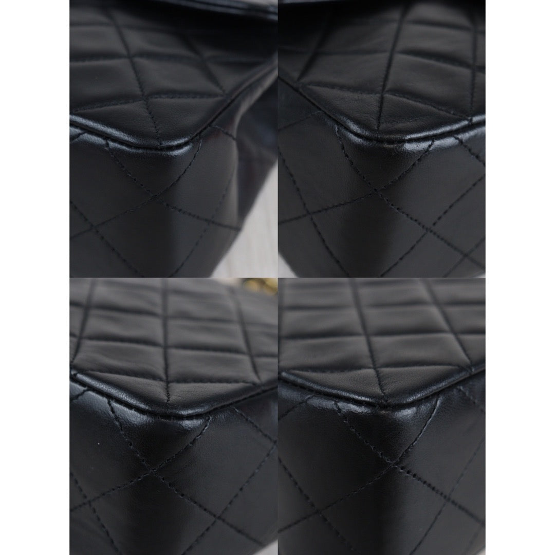 Wholesale｜Rank AB｜230062604
