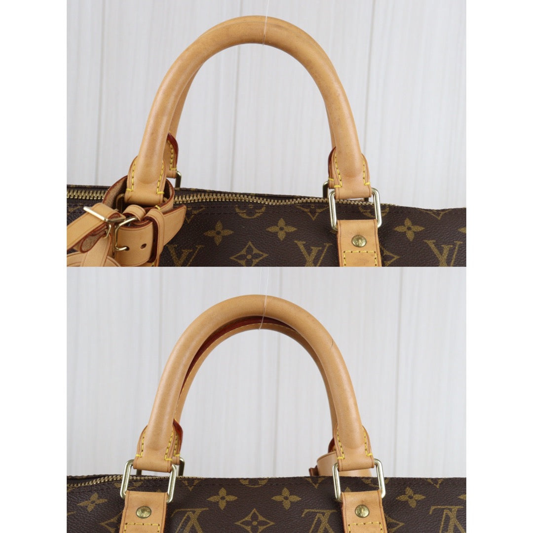 Wholesale｜Rank AB｜V23072403