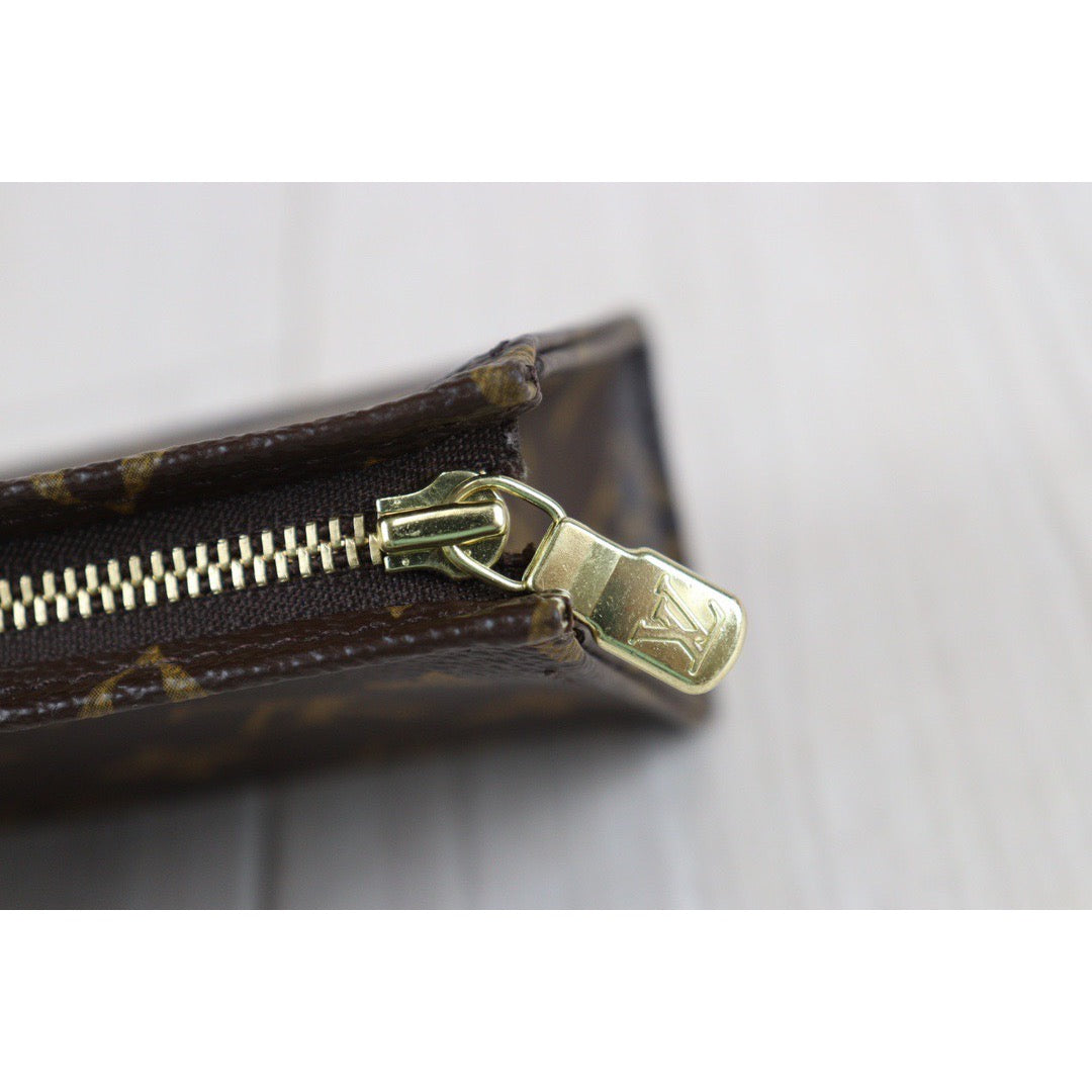 Wholesale｜Rank A｜V23062324
