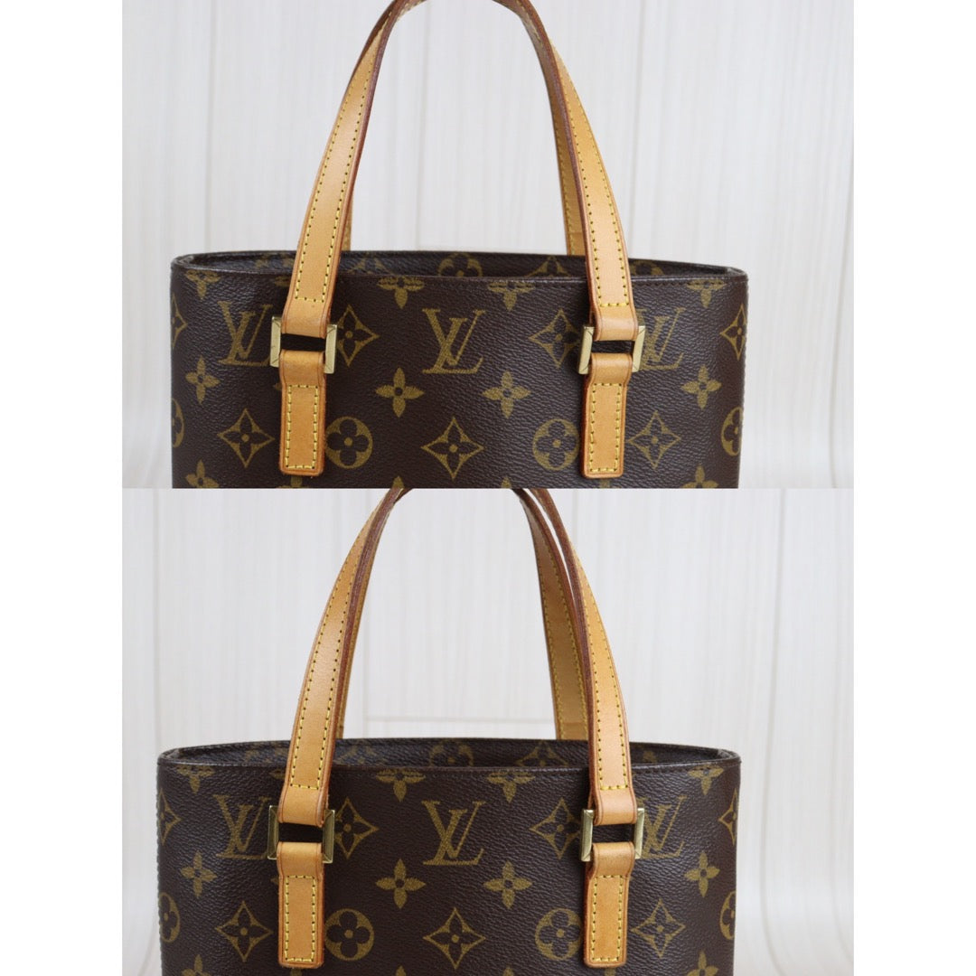 Wholesale｜Rank AB｜V23072002