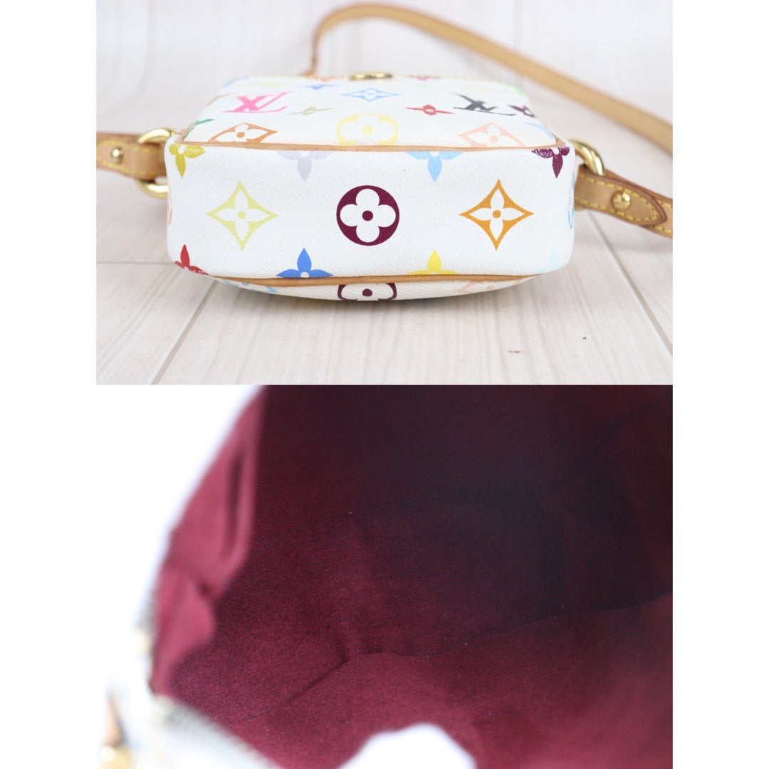 Wholesale｜Rank A｜23061301