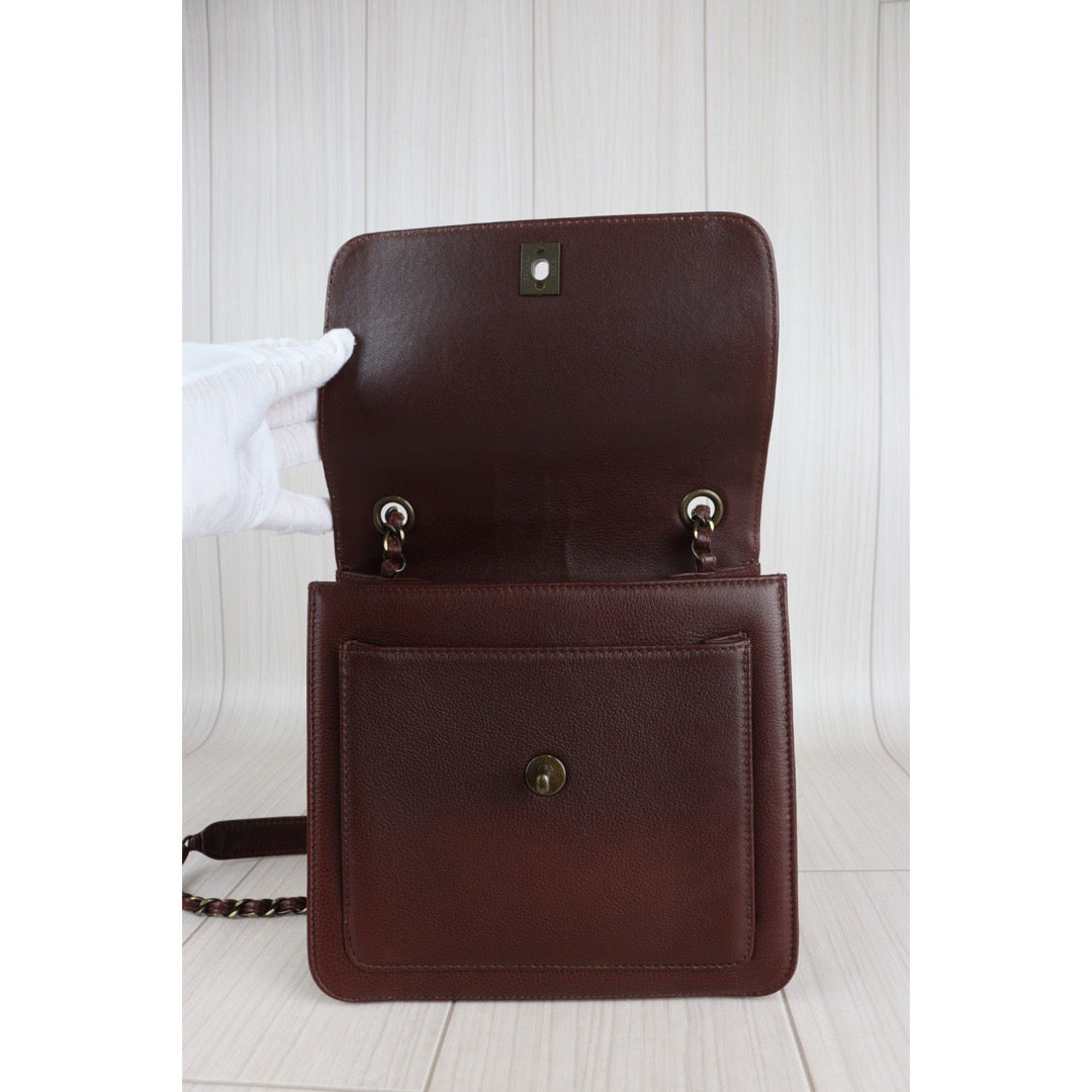Wholesale｜Rank AB｜23062619