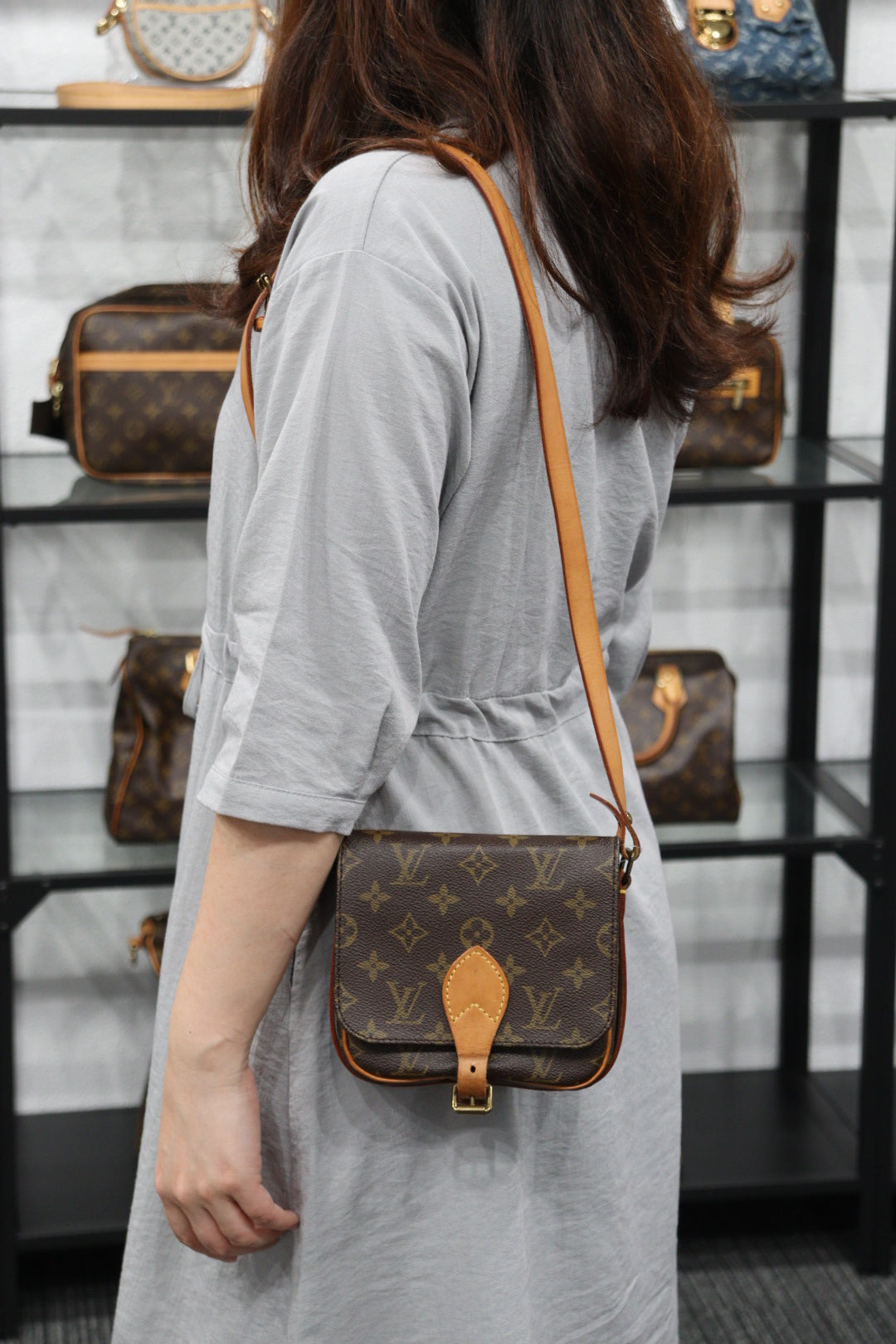 Wholesale｜Rank AB｜23042810