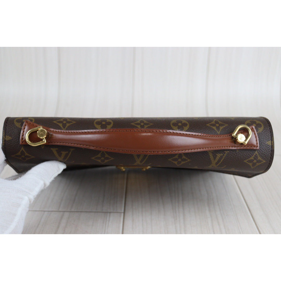 Wholesale｜Rank AB｜23062315