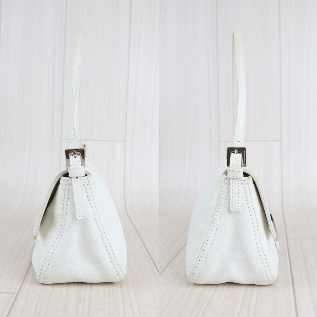 Wholesale｜Rank AB｜V23062980