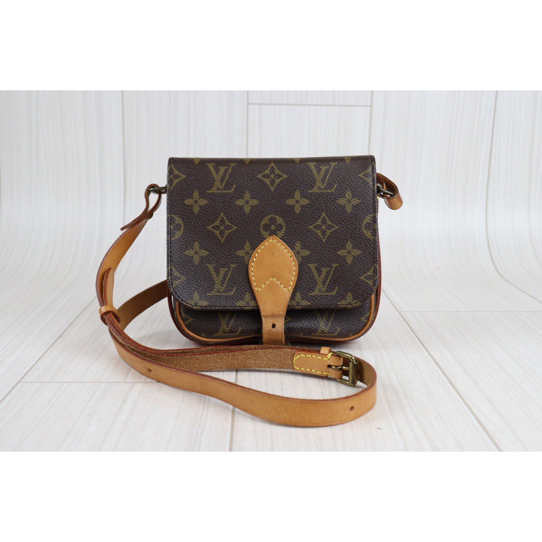 Wholesale｜Rank AB｜23042810