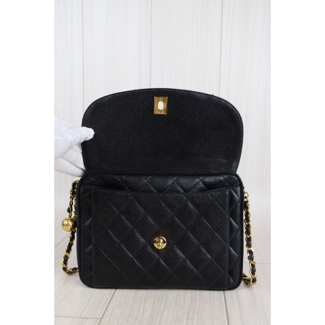 Wholesale｜Rank AB｜23062306