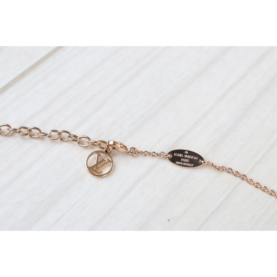 Wholesale｜Rank A｜23060618
