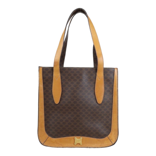 Wholesale｜Rank AB｜23060613