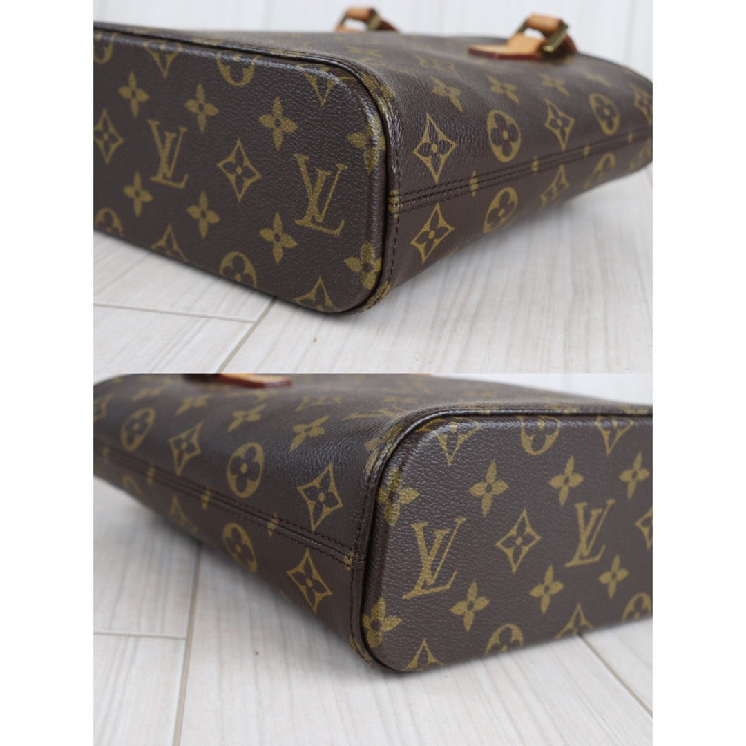 Wholesale｜Rank AB｜V23072717