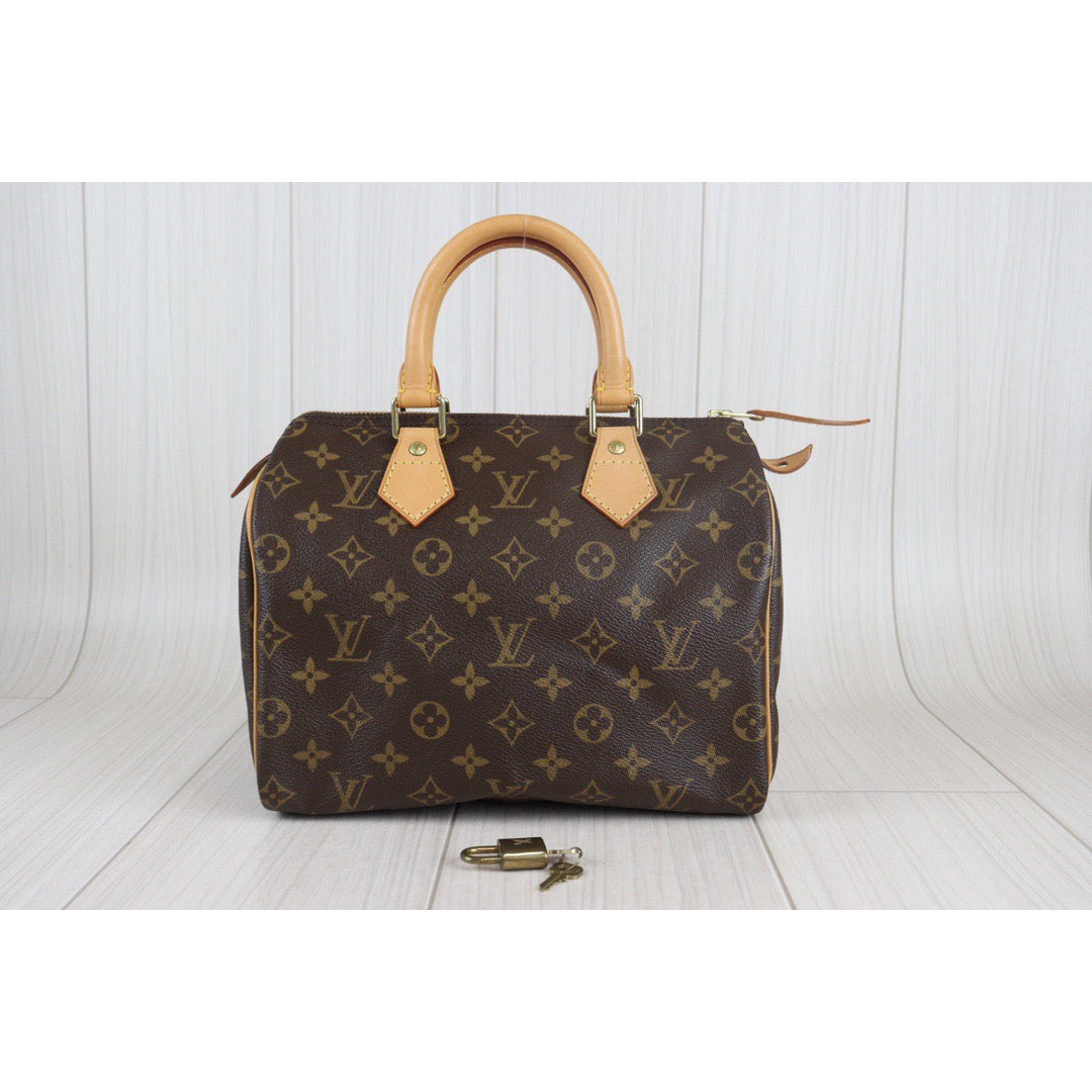 Wholesale｜Rank A｜23060117