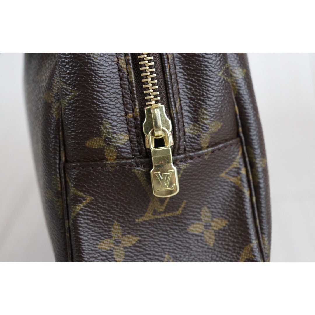 Wholesale｜Rank AB｜23071510