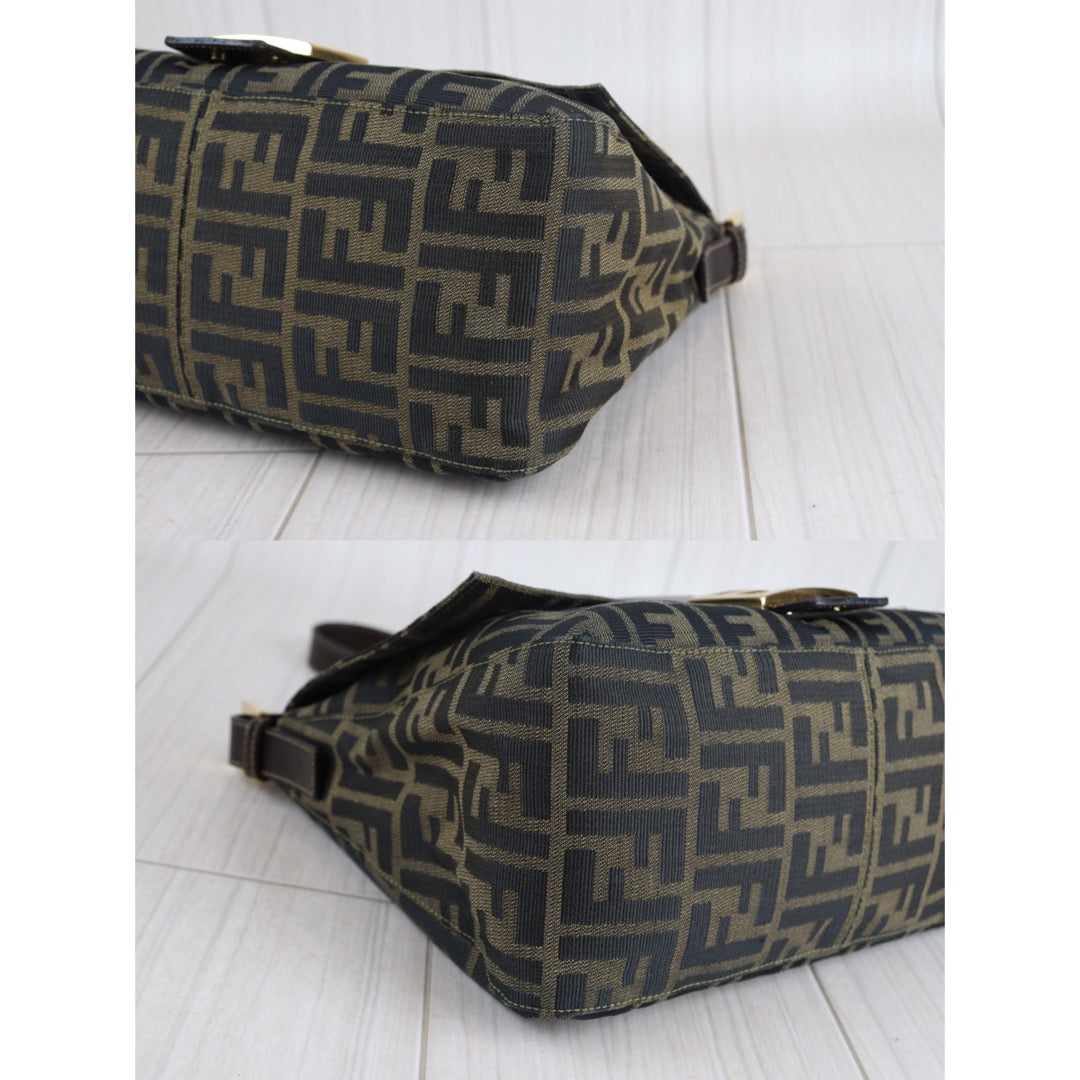 Wholesale｜Rank AB｜V23072722