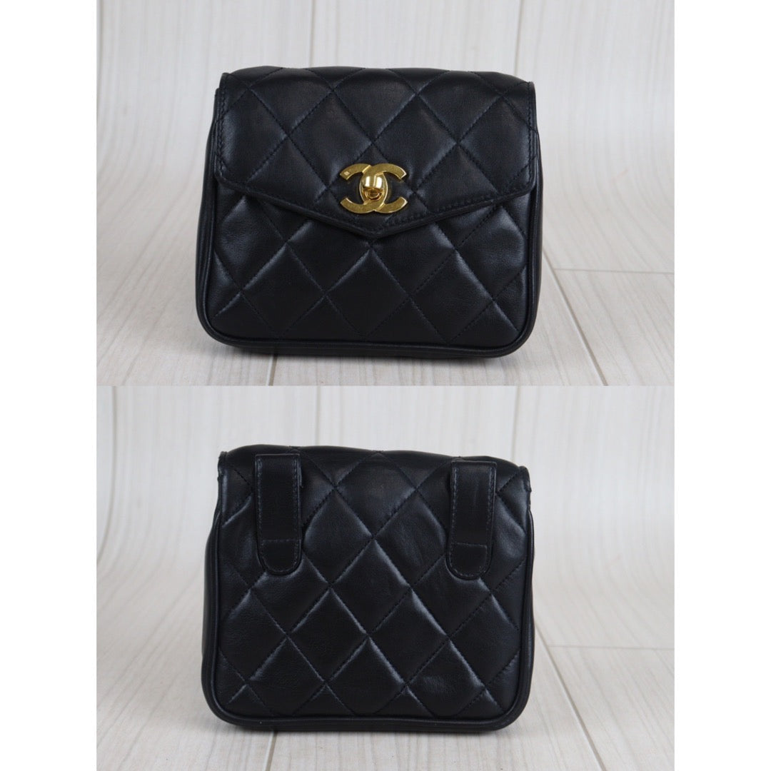 Wholesale｜Rank AB｜V23061702
