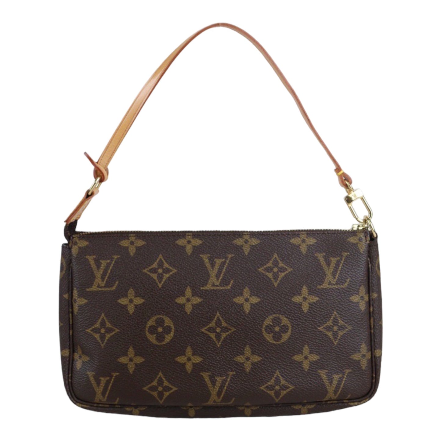 Wholesale｜Rank A｜V23070703