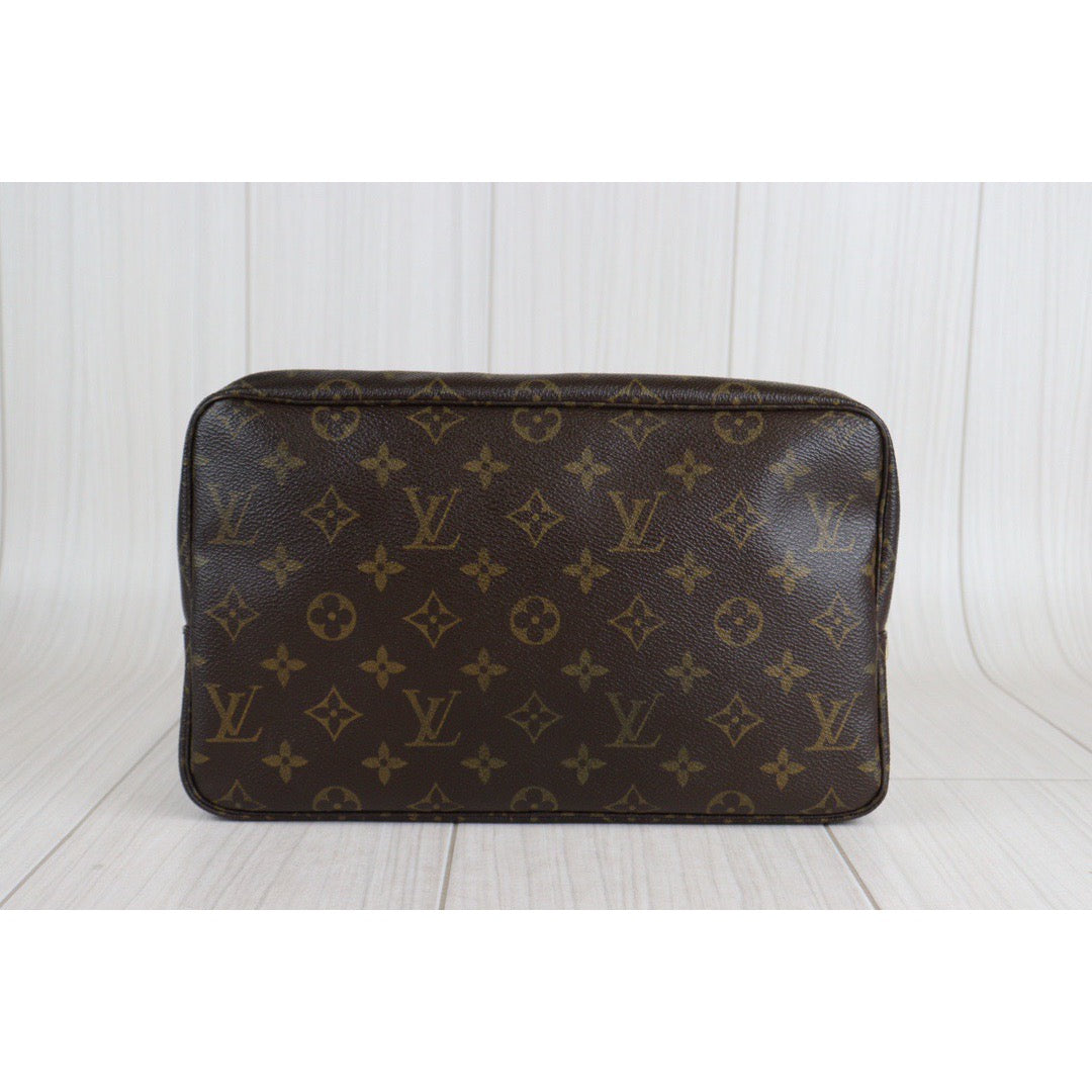 Wholesale｜Rank AB｜23071510