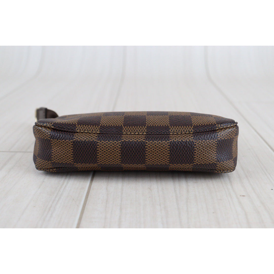 Wholesale｜Rank A｜23061703