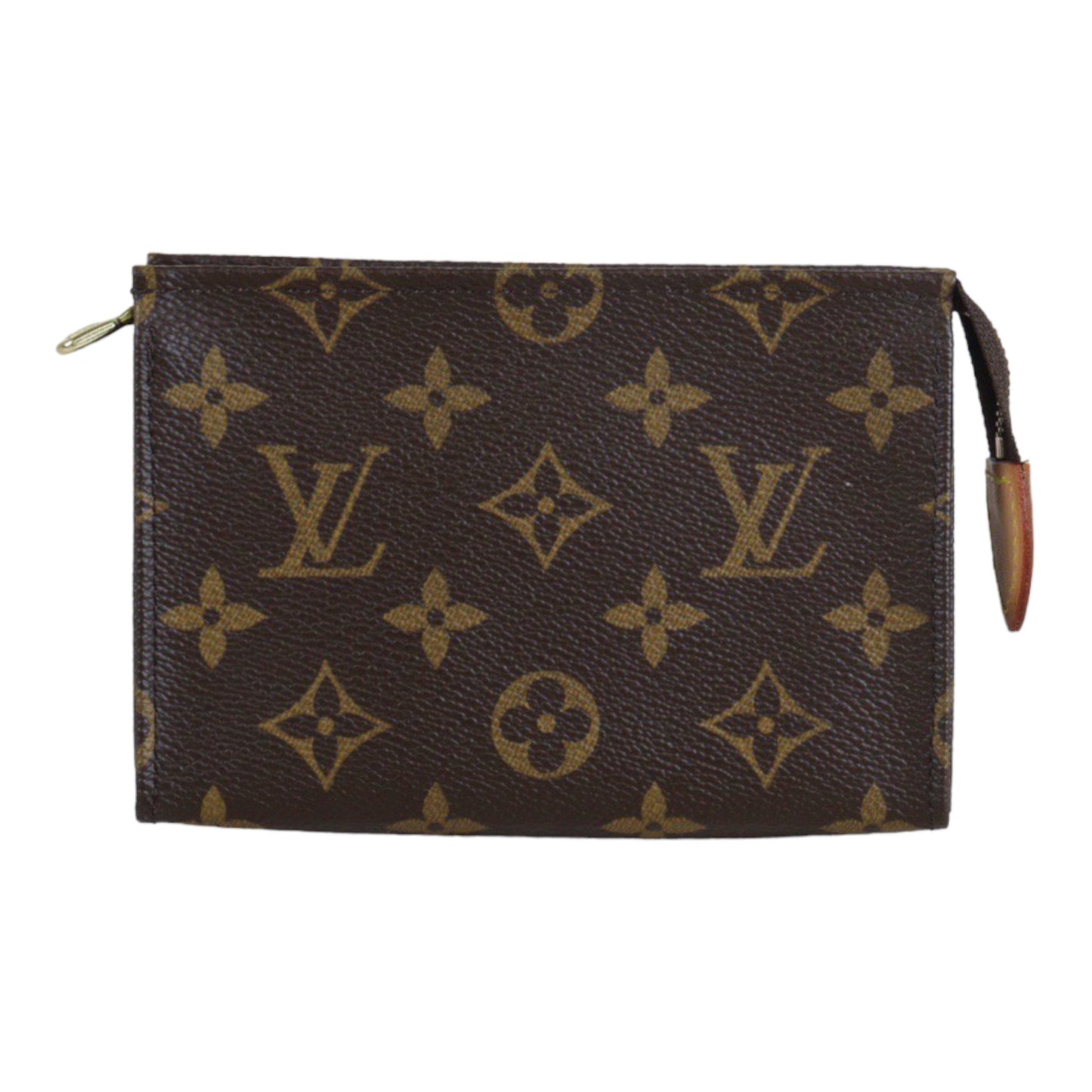 Wholesale｜Rank A｜V23062324