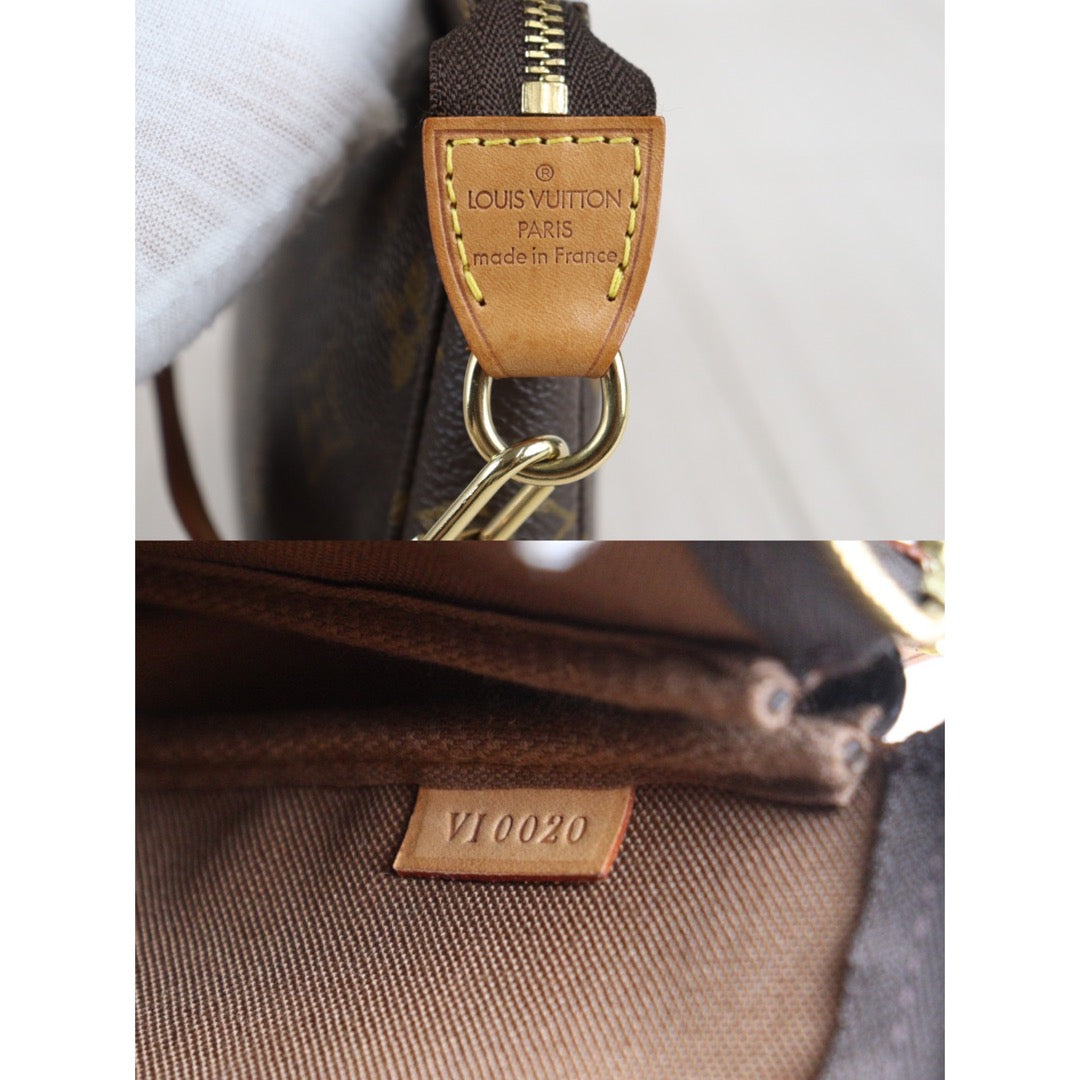 Wholesale｜Rank AB｜V23072006