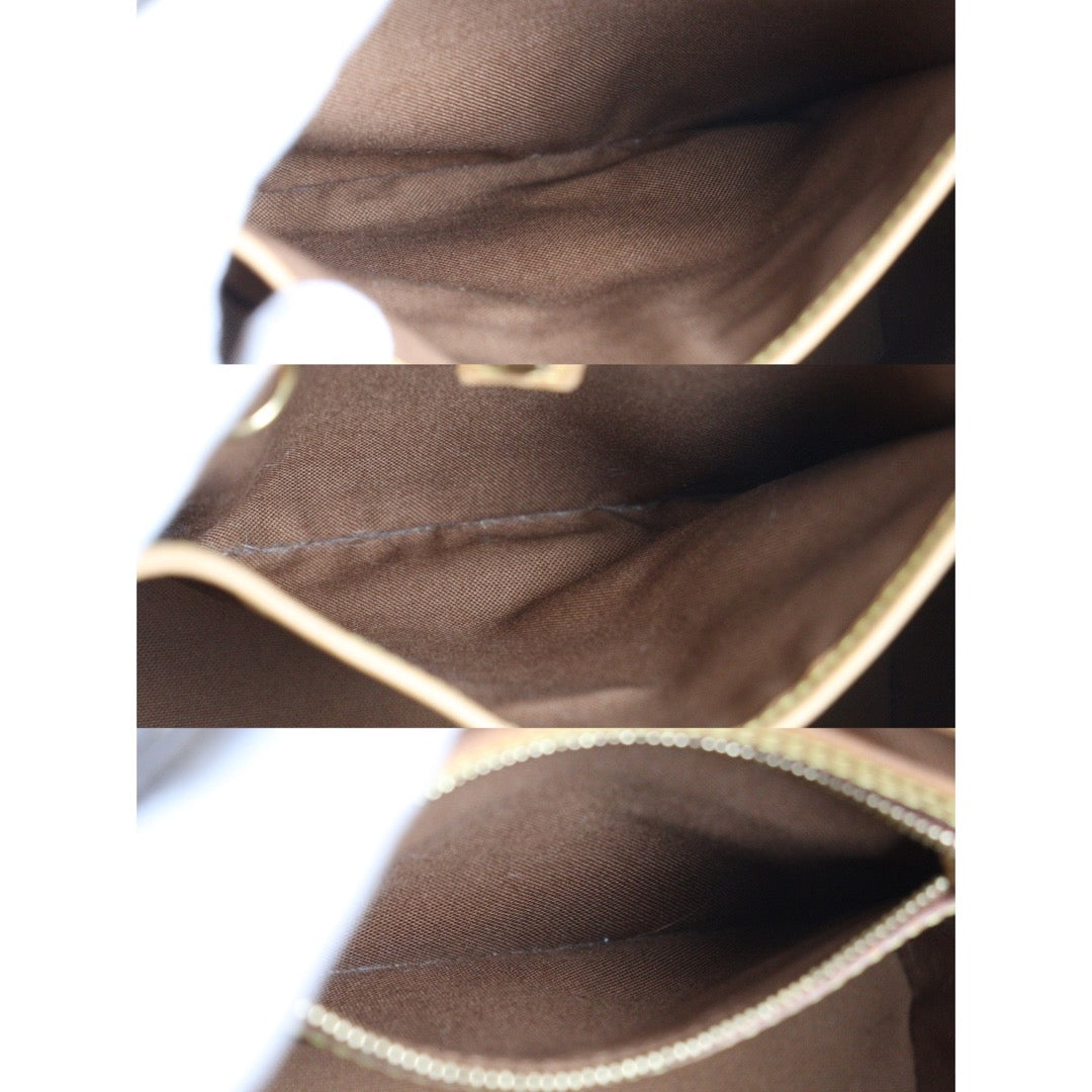 Wholesale｜Rank AB｜V23071425