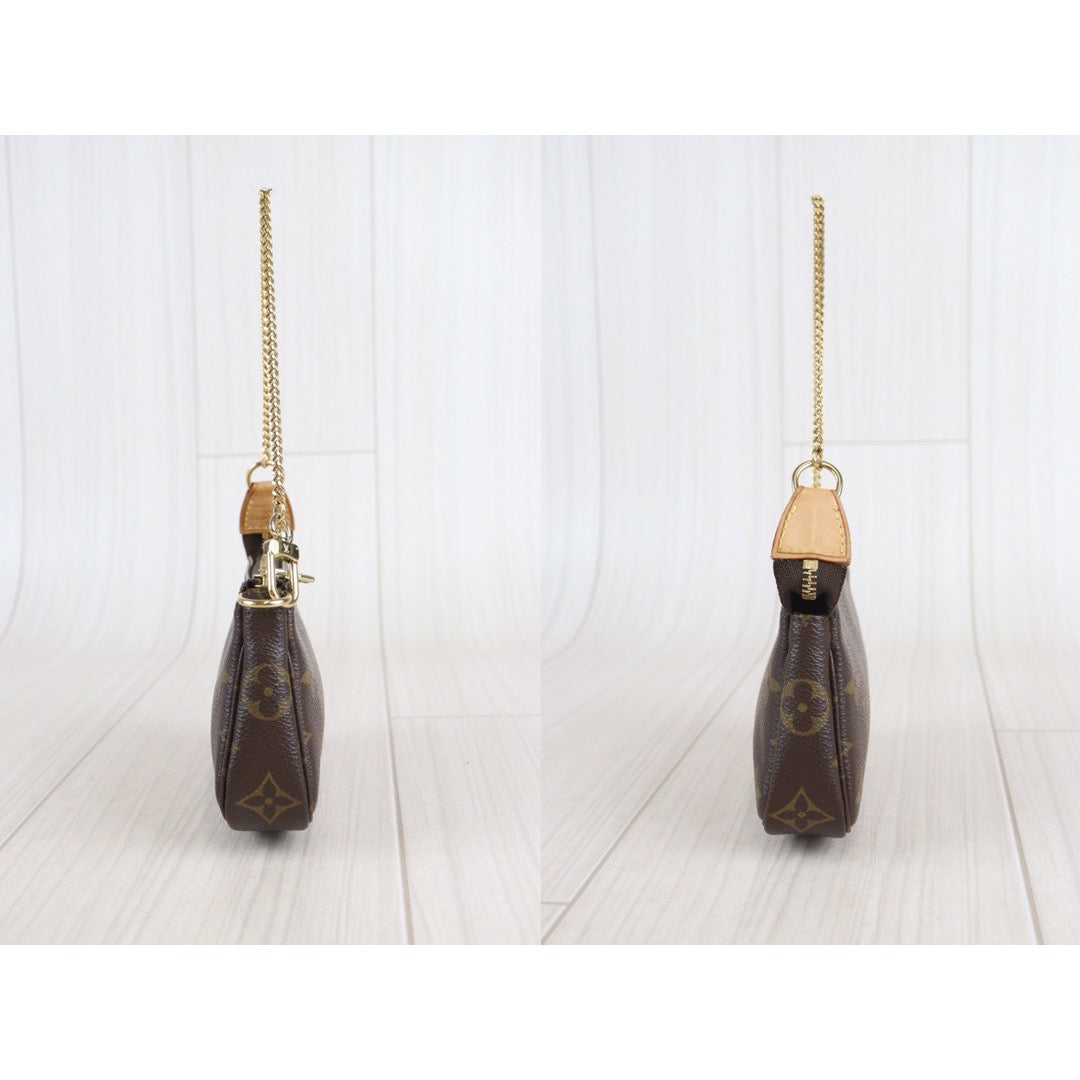 Wholesale｜Rank A｜23060108