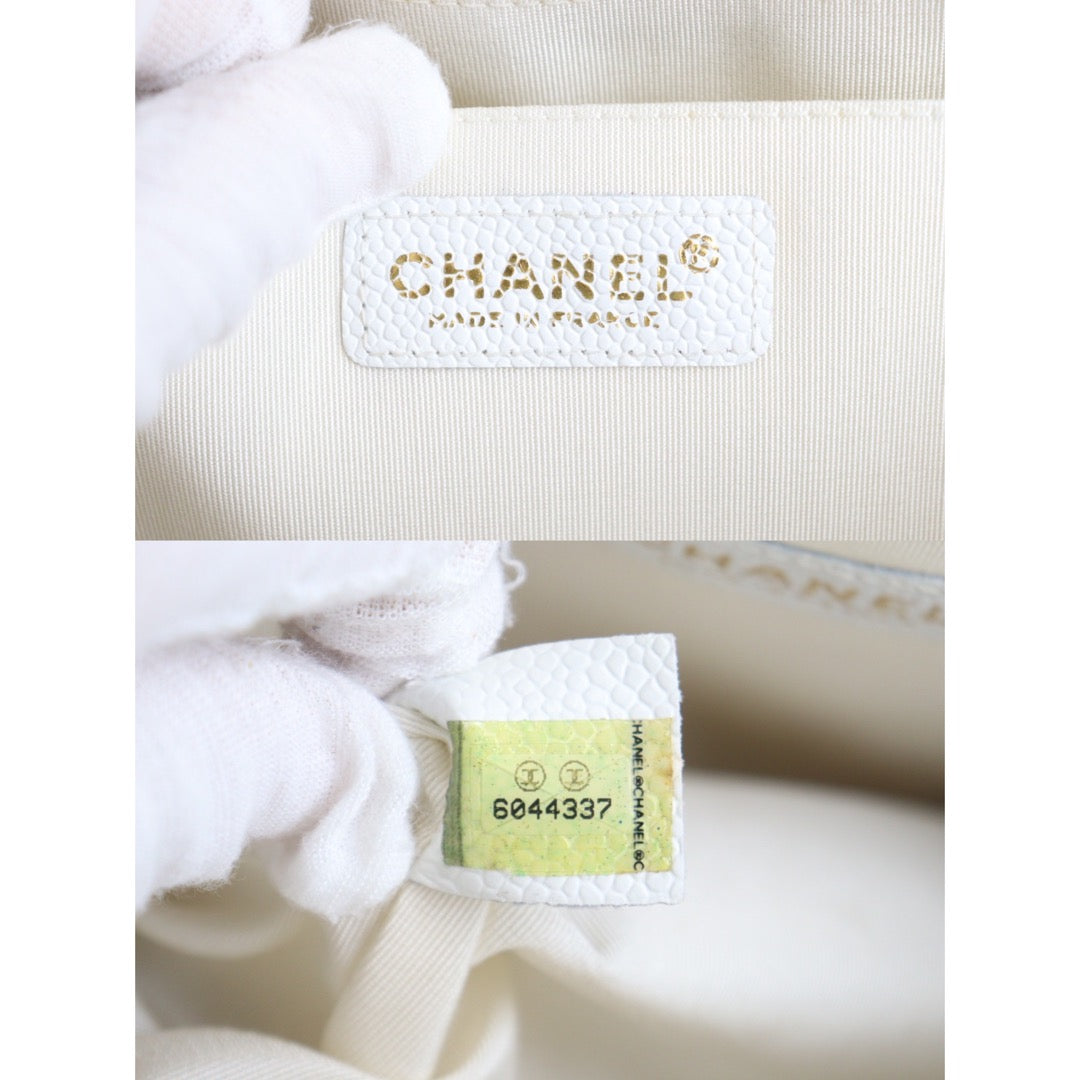 Wholesale｜Rank A｜23062620