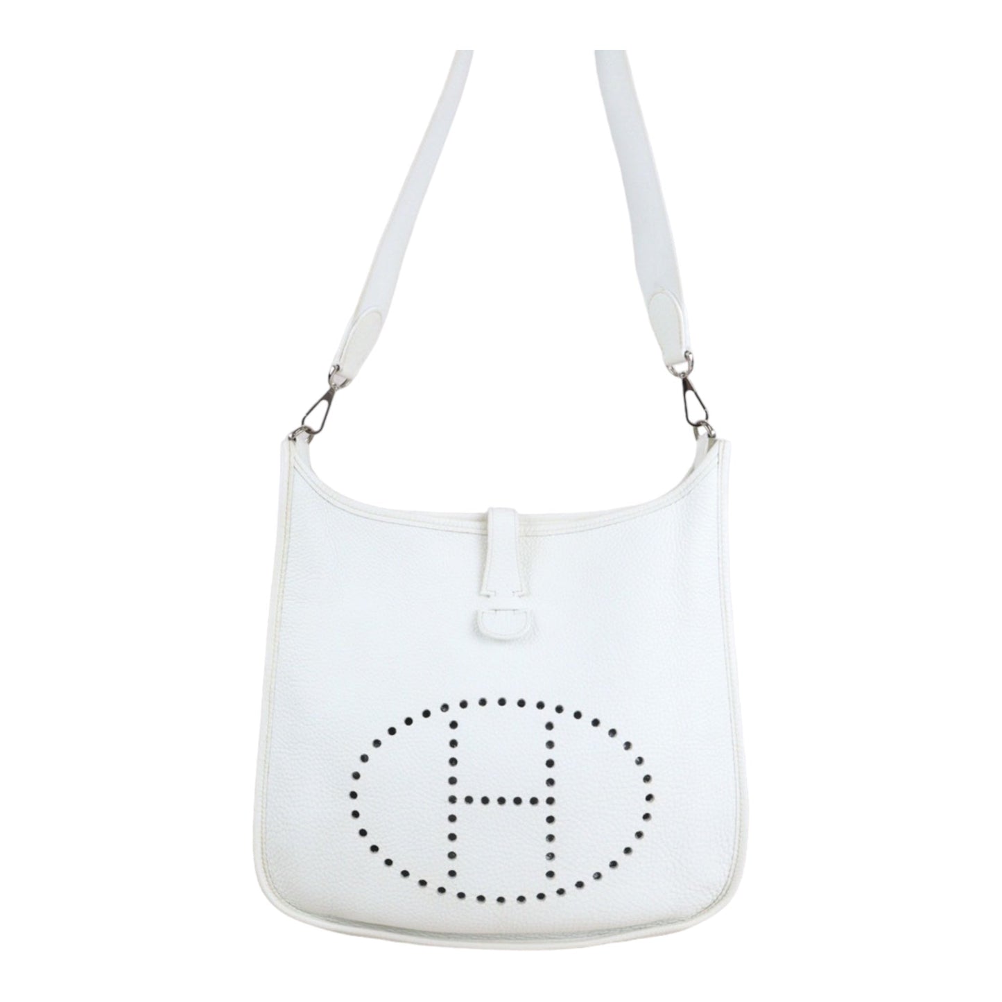 Wholesale｜Rank A｜V23062302