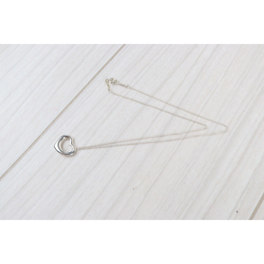 Wholesale｜Rank SA｜23042107