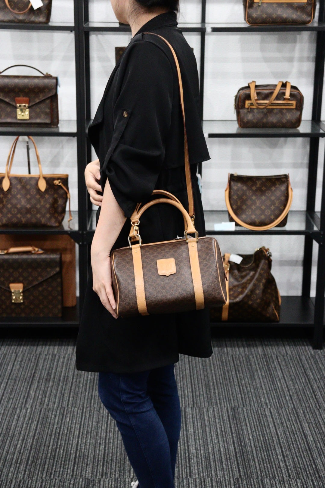 Wholesale｜Rank AB｜23052010