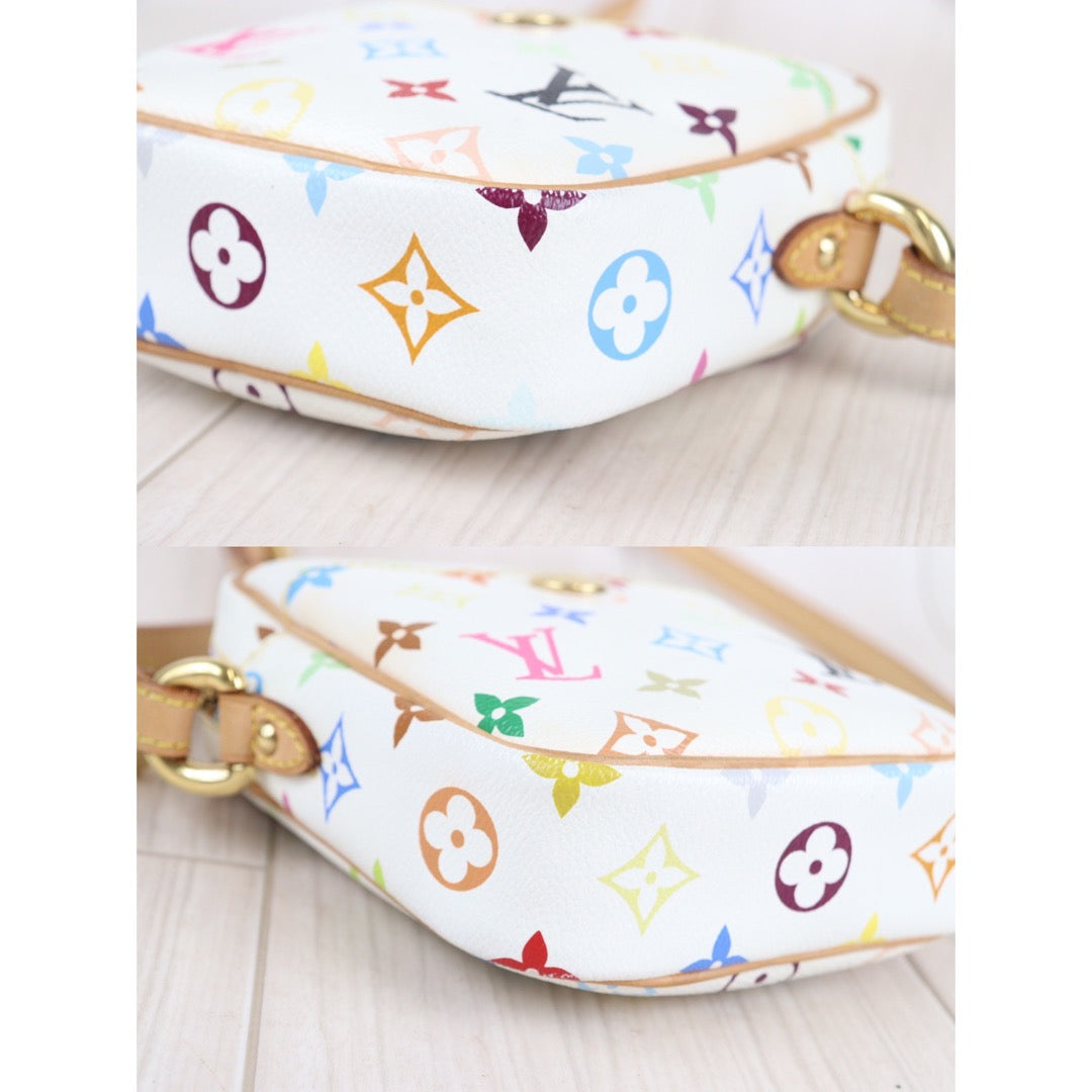 Wholesale｜Rank A｜23061301