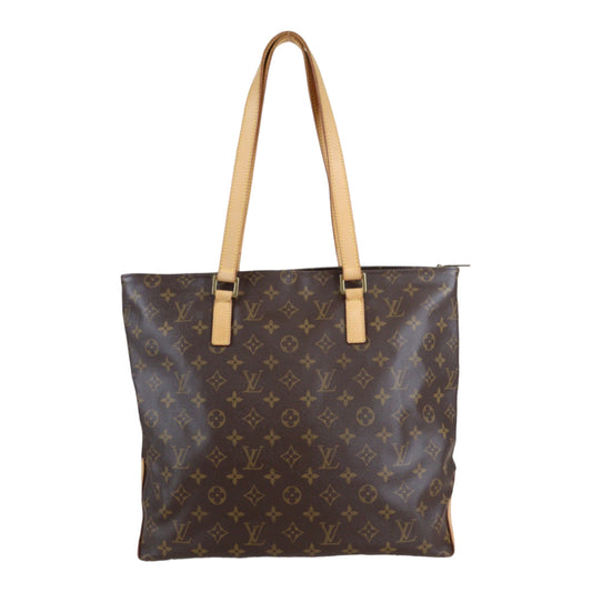 Rank AB ｜ LV Monogram Hippo Piano ToteBag｜23060103