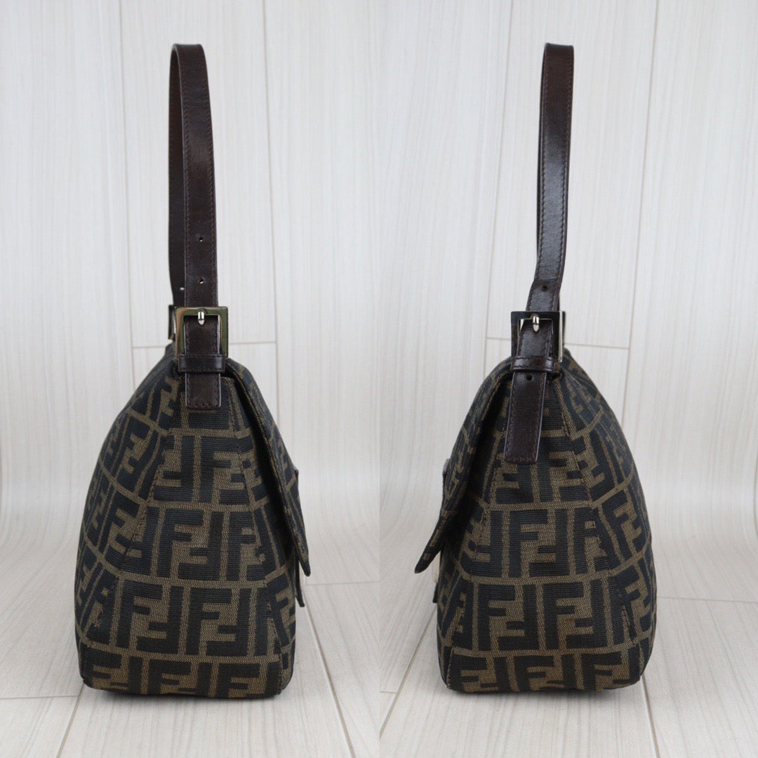 Wholesale｜Rank A｜23072001